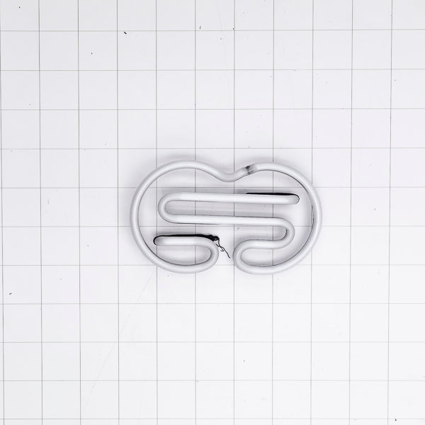 Hacker Pschorr Backlit / Grid Unit - Replacement Tube - Neon Sign Part