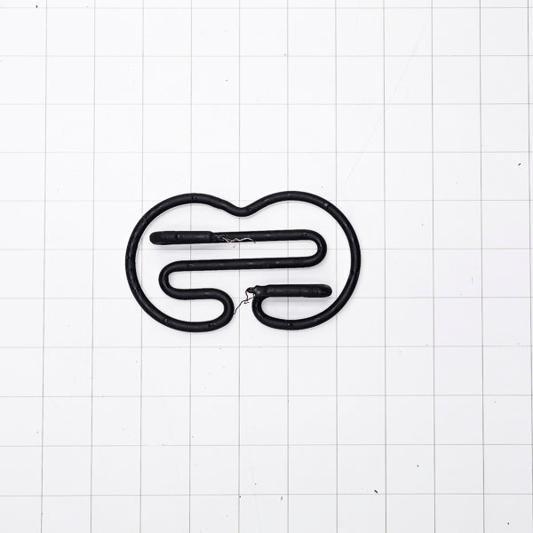 Hacker Pschorr Backlit / Grid Unit - Replacement Tube - Neon Sign Part