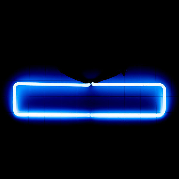 Lite Monday Night Football NFL Headquarters Border unit - Neon Sign Part