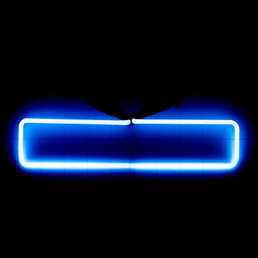 Lite Monday Night Football NFL Headquarters Border unit - Neon Sign Part