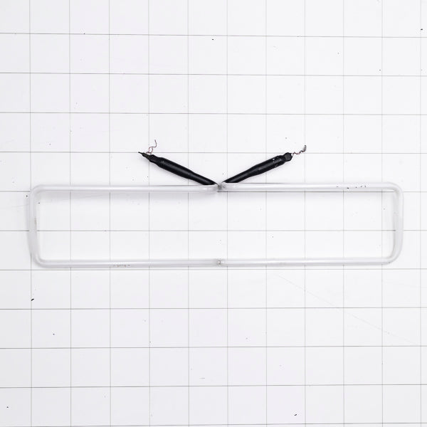 Lite Monday Night Football NFL Headquarters Border unit - Neon Sign Part