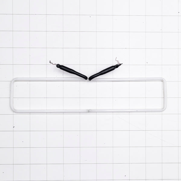 Lite Monday Night Football NFL Headquarters Border unit - Neon Sign Part