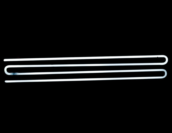 Budweiser Gametime signs Lower Backlit / Grid unit - Neon Sign Part