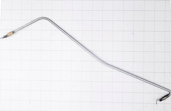 Mystery/Unknown Unit – Neon USA – Replacement Tube – Neon Sign Part