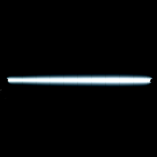 Mystery/Unknown Unit – Neon USA – Replacement Tube – Neon Sign Part