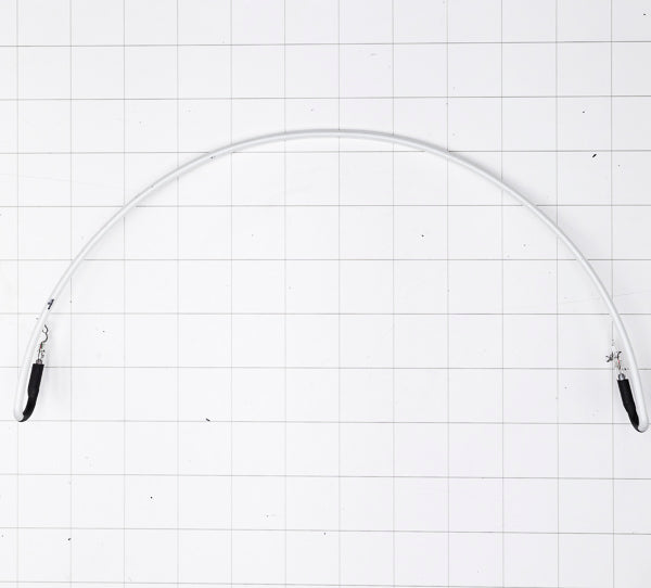Mystery/Unknown Unit – Neon USA – Replacement Tube – Neon Sign Part