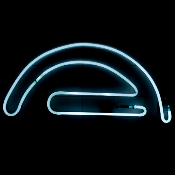 Mystery/Unknown Unit – Neon USA – Replacement Tube – Neon Sign Part