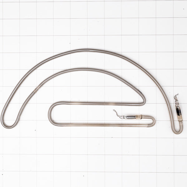 Mystery/Unknown Unit – Neon USA – Replacement Tube – Neon Sign Part