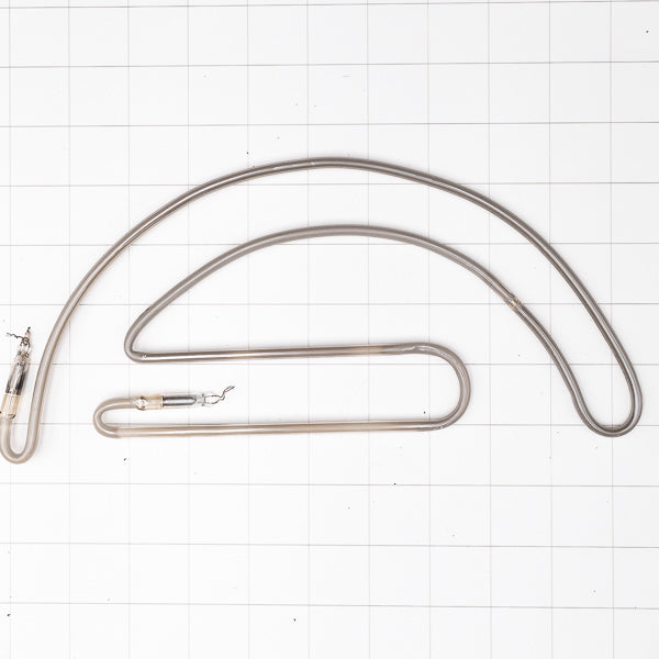 Mystery/Unknown Unit – Neon USA – Replacement Tube – Neon Sign Part