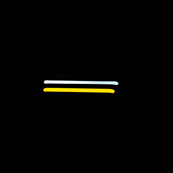 Mystery/Unknown Unit – Neon USA – Replacement Tube – Neon Sign Part