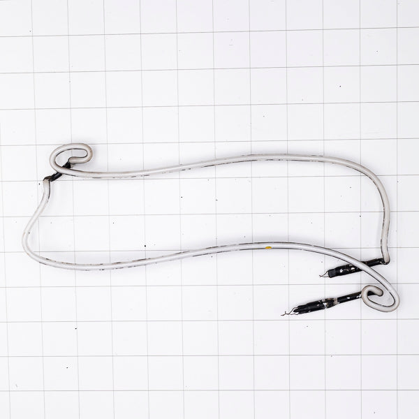 Mystery/Unknown Unit – Neon USA – Replacement Tube – Neon Sign Part