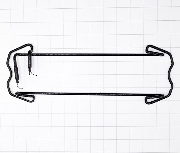 Heineken Border Unit Replacement Tube - Neon Sign Part