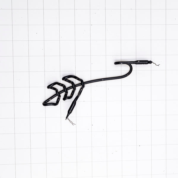 Grain Belt Wheat Unit - Replacement Tube - Neon Sign Part