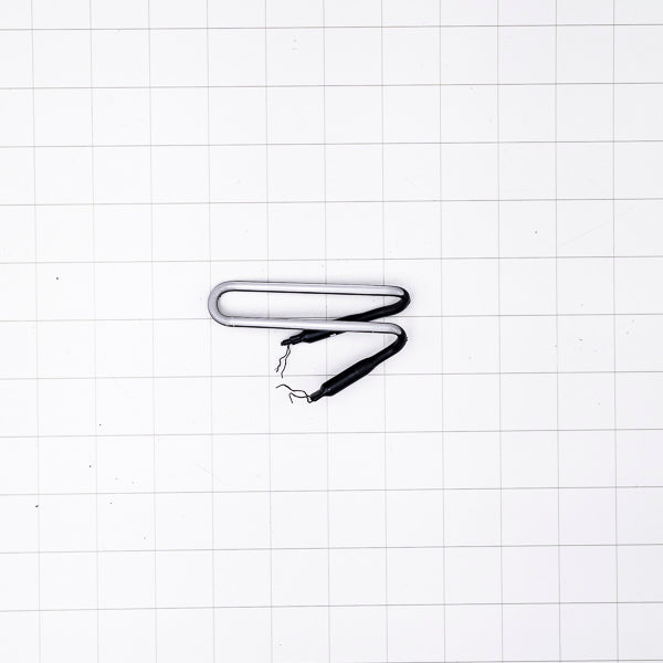 Grid Unit Mystery Mystery/Unknown Unit – Neon USA – Replacement Tube – Neon Sign Part