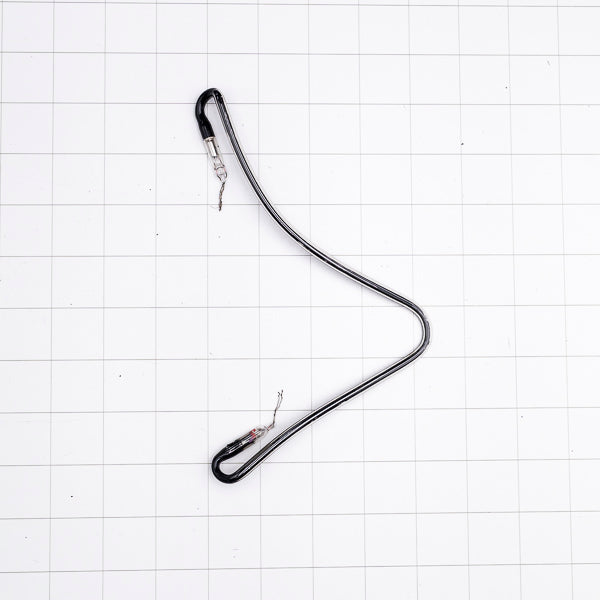 Lower Right border for sequencing High Life Light Replacement Tube - Neon Sign Part