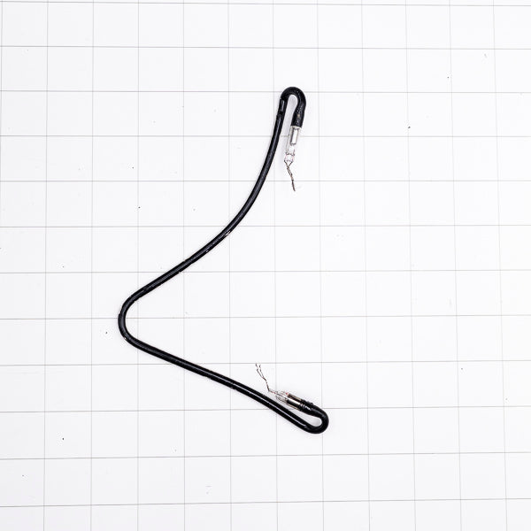 Lower Right border for sequencing High Life Light Replacement Tube - Neon Sign Part