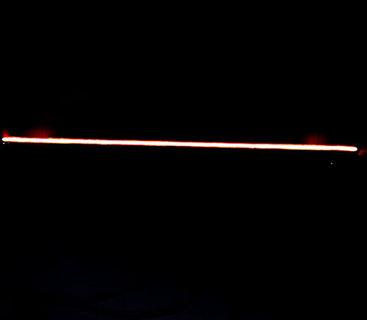 Mystery/Unknown Unit – Neon USA – Replacement Tube – Neon Sign Part