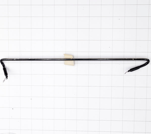 Mystery/Unknown Unit – Neon USA – Replacement Tube – Neon Sign Part