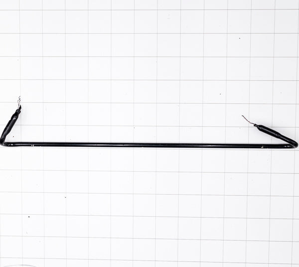 Mystery/Unknown Unit – Neon USA – Replacement Tube – Neon Sign Part