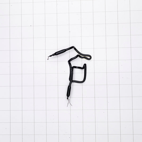 MGD Skier Goggles / Bib Unit - Replacement Tube - Neon Sign Part