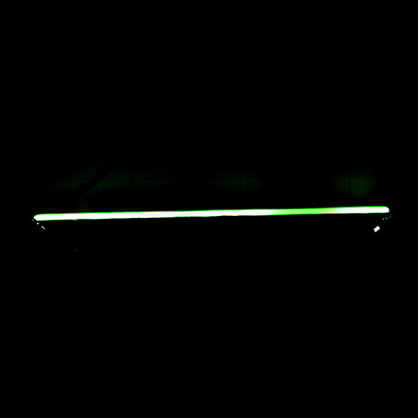 Budweiser?-Mystery/Unknown Unit – Neon USA – Replacement Tube – Neon Sign Part