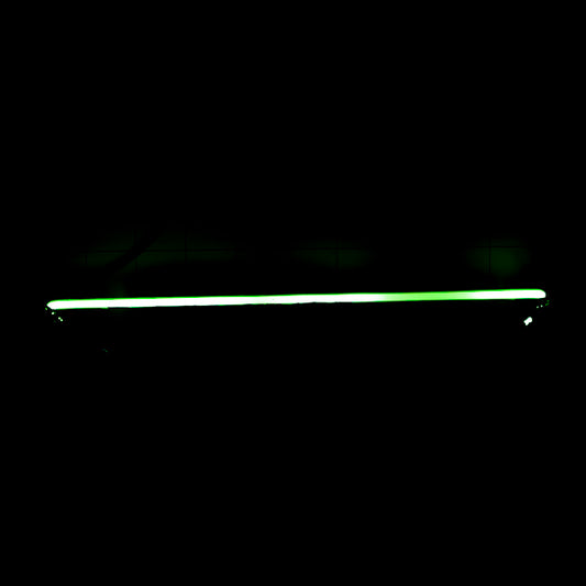 Budweiser?-Mystery/Unknown Unit – Neon USA – Replacement Tube – Neon Sign Part
