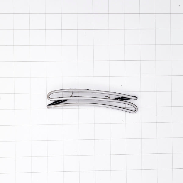 Michelob Amber Bock backlight / grid unit - Replacement Tube - Neon Sign Part