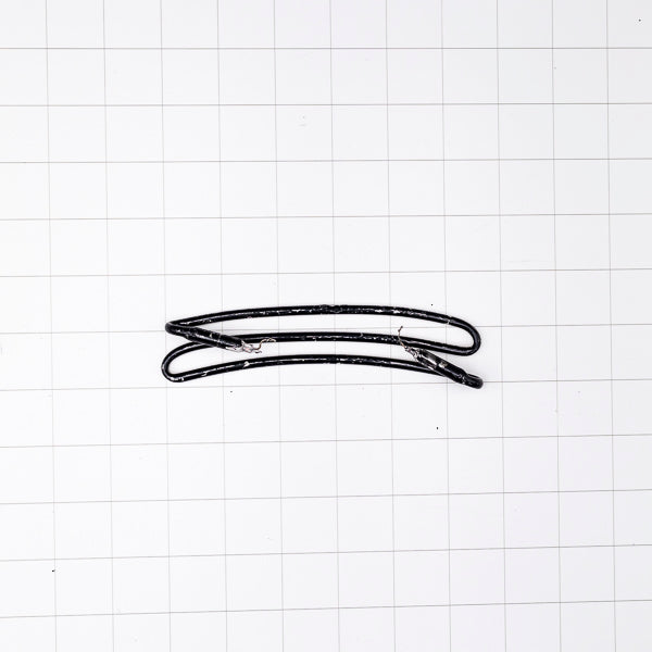 Michelob Amber Bock backlight / grid unit - Replacement Tube - Neon Sign Part