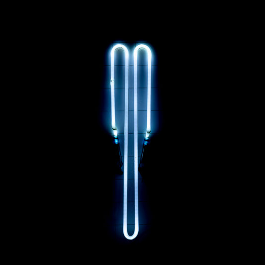 Bottle?-Mystery/Unknown Unit – Neon USA – Replacement Tube – Neon Sign Part