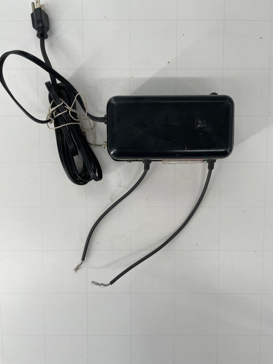 Actown Vintage Core & Coil Neon Sign Replacement Transformer – 6Kv