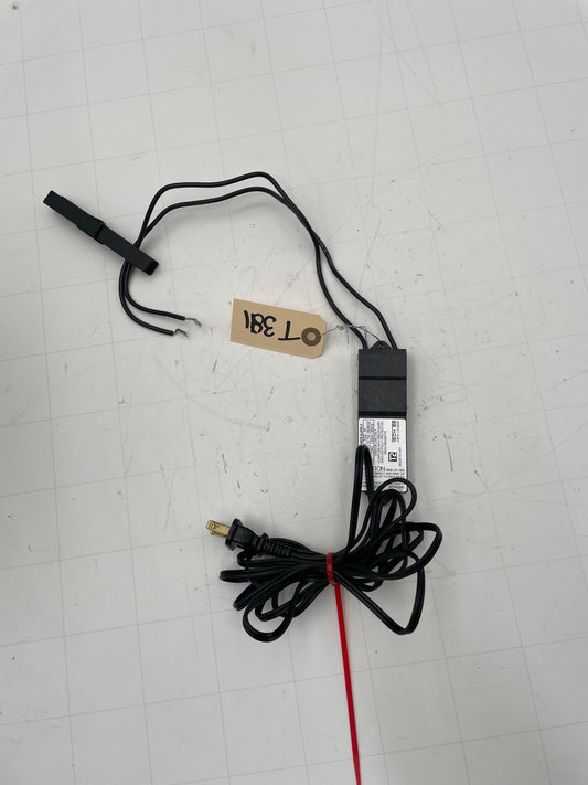Tech 22 GEN3-5K30-2P Electronic Neon Sign Replacement Transformer – 5kV