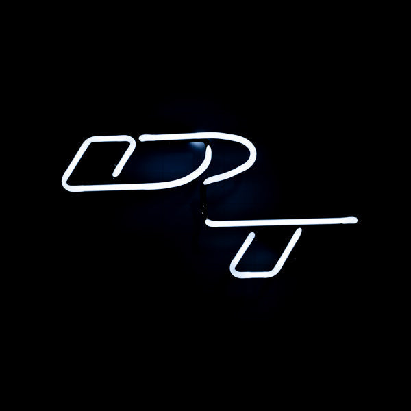 D & T Grid for 6ft Bud Light Replacement Tube - Neon Sign Part