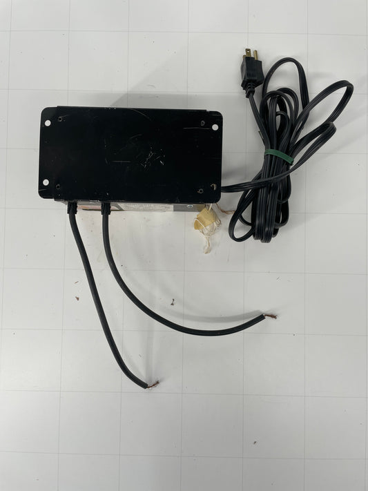 Allanson Vintage Core & Coil Neon Sign Replacement Transformer – 9Kv