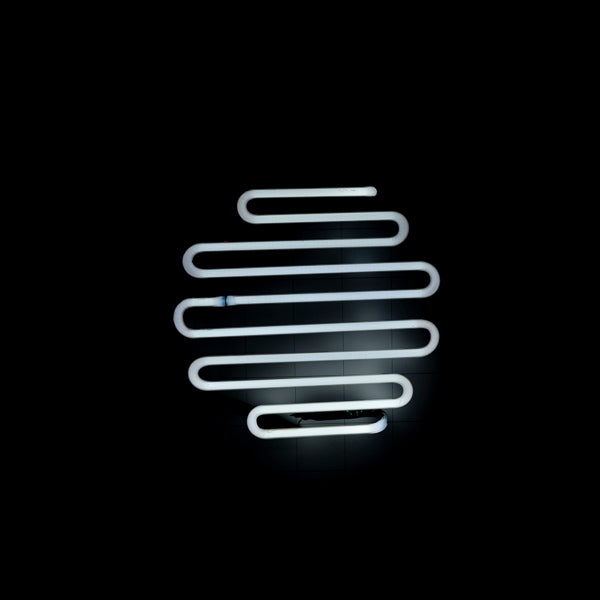 Unknown Grid / Back light for Unknown Replacement Tube - Neon Sign Part - Neon USA