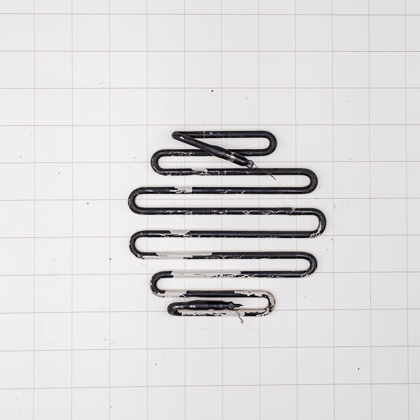 Unknown Grid / Back light for Unknown Replacement Tube - Neon Sign Part - Neon USA