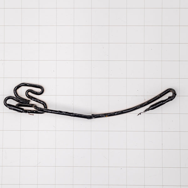 Front Bumper & #2 for MGD Nascar #2 Replacement Tube - Neon Sign Part