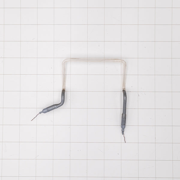 Michelob Light Top Ribbon unit - Neon Sign Part