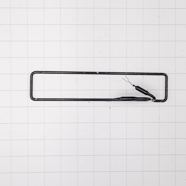 Miller Reserve Border unit - Replacement Tube - Neon Sign Part