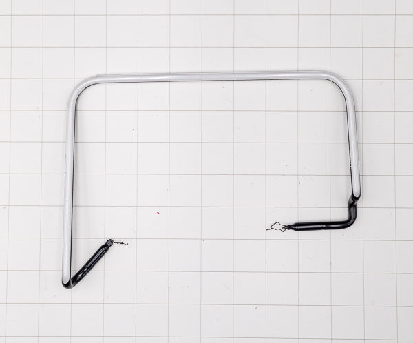 Unknown Replacement Tube - Neon Sign Part Neon USA