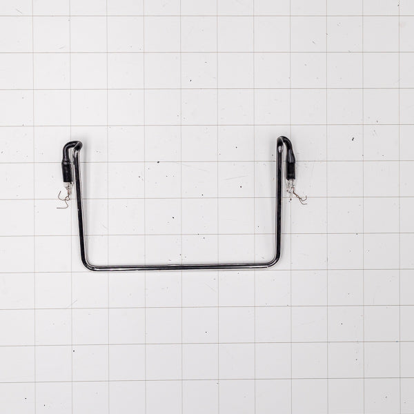 Mystery / Unknown Border Replacement Tube - Neon Sign Part