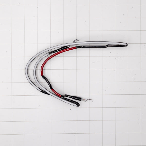 Border Unit for Bud Light Replacement Tube - Neon Sign Part