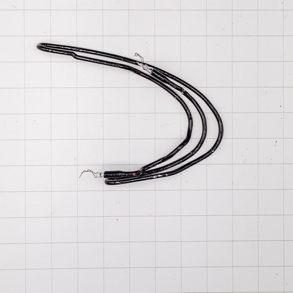 Border Unit for Bud Light Replacement Tube - Neon Sign Part