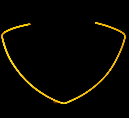Pete's Wicked Ales Main Border unit - Neon Sign Part