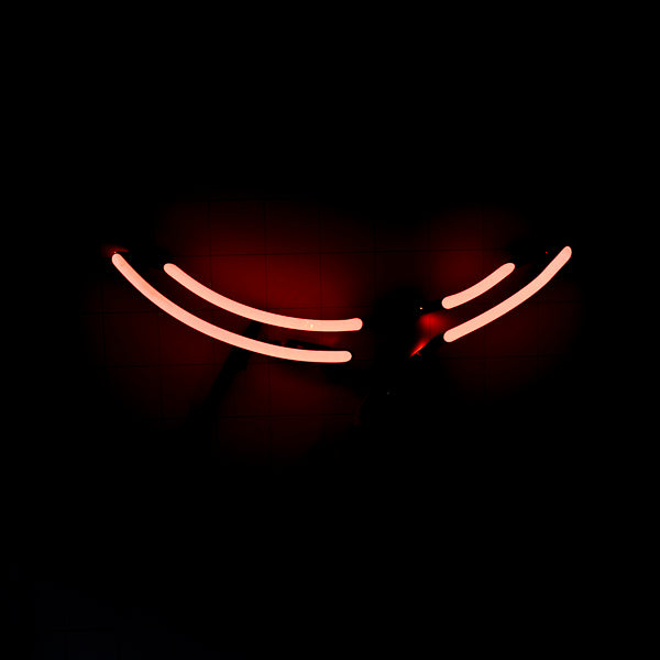 Unknown  Replacement Tube - Neon Sign Part Neon USA