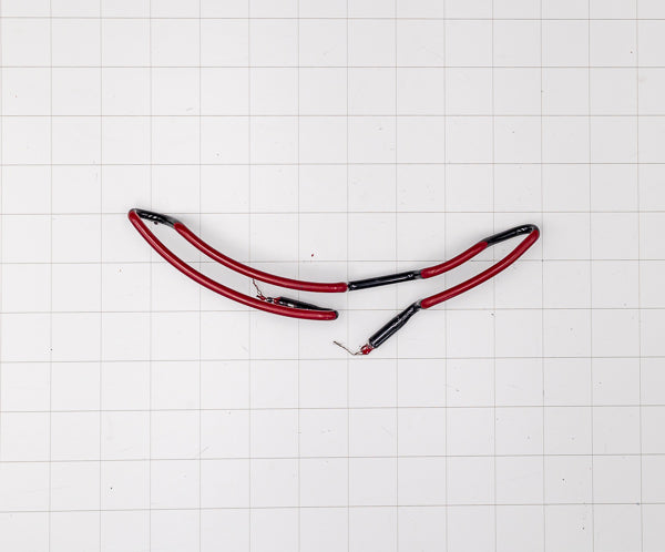 Unknown  Replacement Tube - Neon Sign Part Neon USA