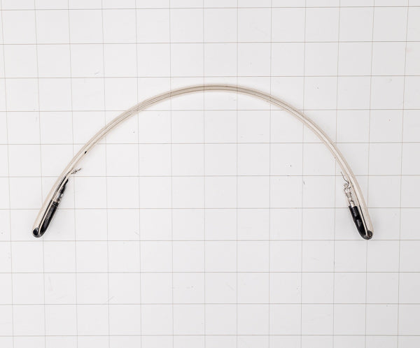 Unknown/Mystery Replacement Tube - Neon Sign Part Used - Neon USA