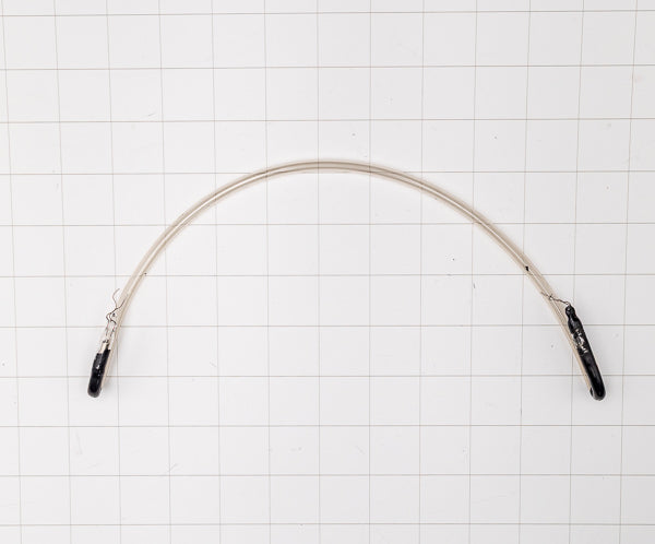 Unknown/Mystery Replacement Tube - Neon Sign Part Used - Neon USA