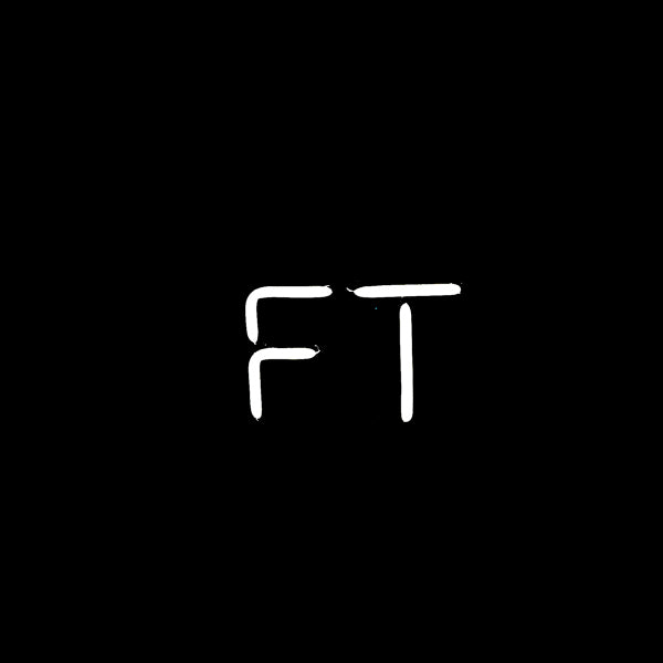 FT Single Stroke Word Unit for MGD Miller Genuine Draft "Corner" Replacement Tube - Neon Sign Part