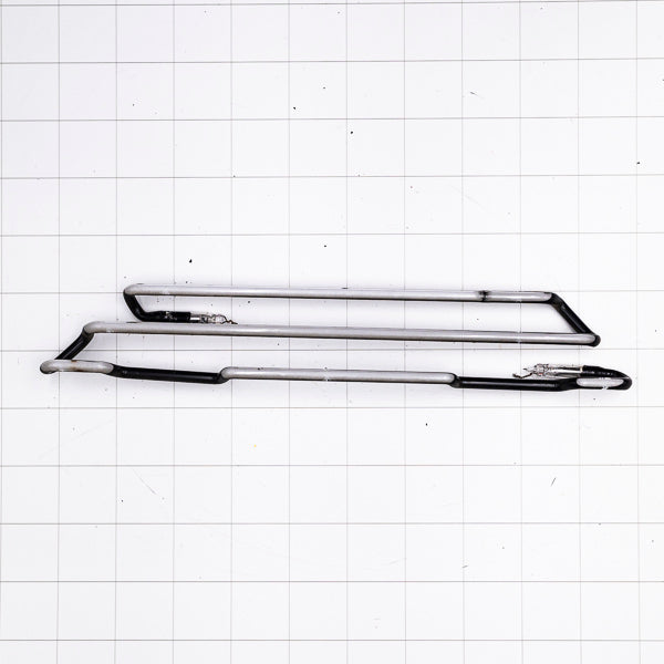 Unkown / Mystery Grid / Backlight Neon Sign Replacement Tube