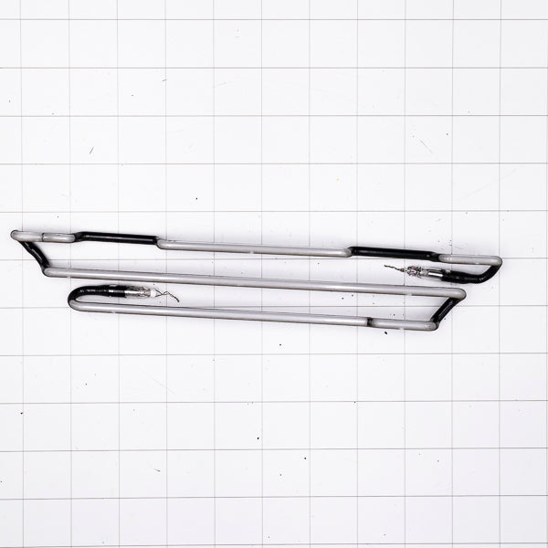 Unkown / Mystery Grid / Backlight Neon Sign Replacement Tube